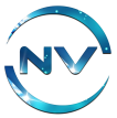 NorthmaxVault