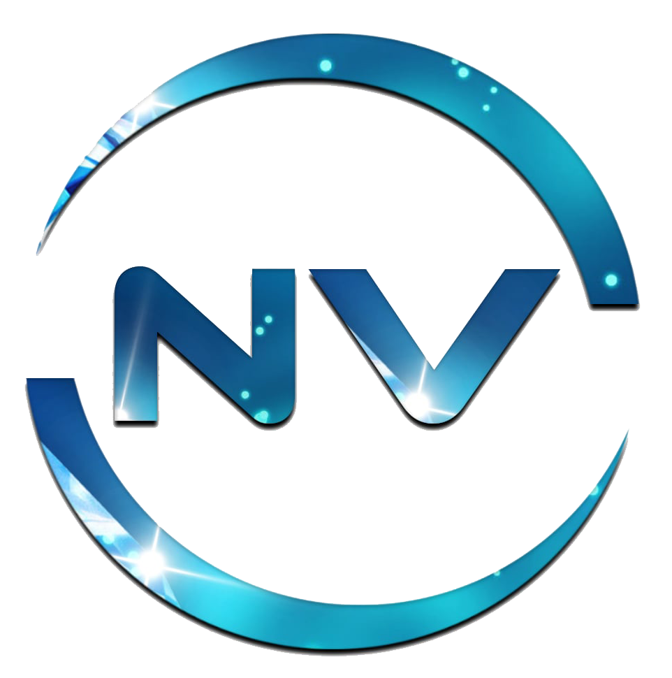 NorthmaxVault
